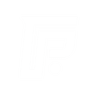 Futsali
